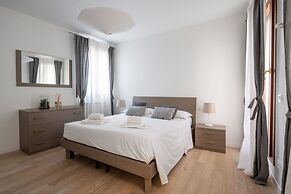 Penthouse Dream Apartments by Wonderful Italy