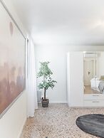 Penthouse Dream Apartments by Wonderful Italy