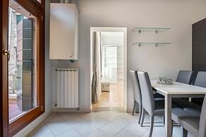 Penthouse Dream Apartments by Wonderful Italy