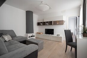 Penthouse Dream Apartments by Wonderful Italy