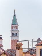 Penthouse Dream Apartments by Wonderful Italy
