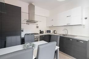 Penthouse Dream Apartments by Wonderful Italy