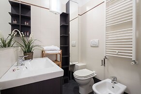 Penthouse Dream Apartments by Wonderful Italy