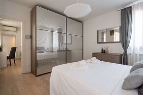 Penthouse Dream Apartments by Wonderful Italy