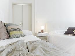 Penthouse Dream Apartments by Wonderful Italy