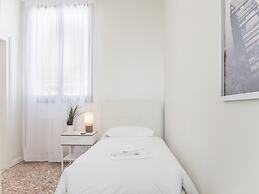 Penthouse Dream Apartments by Wonderful Italy