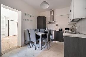 Penthouse Dream Apartments by Wonderful Italy