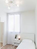 Penthouse Dream Apartments by Wonderful Italy