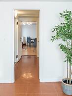 Penthouse Dream Apartments by Wonderful Italy