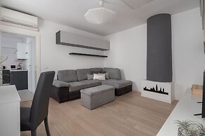 Penthouse Dream Apartments by Wonderful Italy