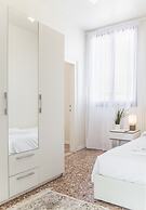 Penthouse Dream Apartments by Wonderful Italy