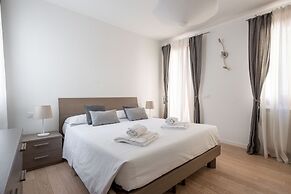 Penthouse Dream Apartments by Wonderful Italy