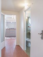Penthouse Dream Apartments by Wonderful Italy