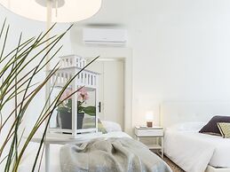 Penthouse Dream Apartments by Wonderful Italy