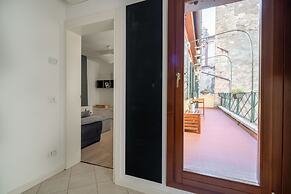 Penthouse Dream Apartments by Wonderful Italy
