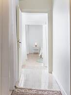 Penthouse Dream Apartments by Wonderful Italy