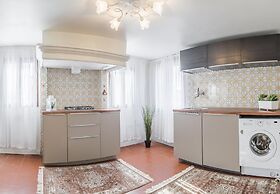 Penthouse Dream Apartments by Wonderful Italy