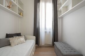 Penthouse Dream Apartments by Wonderful Italy