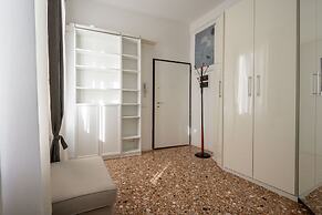 Penthouse Dream Apartments by Wonderful Italy