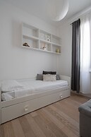 Penthouse Dream Apartments by Wonderful Italy