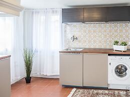 Penthouse Dream Apartments by Wonderful Italy