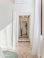 Penthouse Dream Apartments by Wonderful Italy