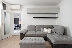 Penthouse Dream Apartments by Wonderful Italy