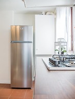 Penthouse Dream Apartments by Wonderful Italy