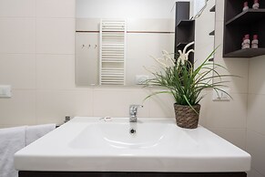 Penthouse Dream Apartments by Wonderful Italy