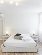Penthouse Dream Apartments by Wonderful Italy