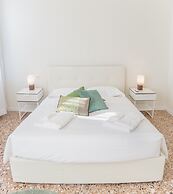 Penthouse Dream Apartments by Wonderful Italy