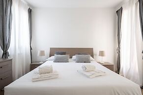 Penthouse Dream Apartments by Wonderful Italy