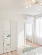 Penthouse Dream Apartments by Wonderful Italy