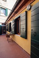 Penthouse Dream Apartments by Wonderful Italy
