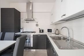 Penthouse Dream Apartments by Wonderful Italy