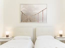 Penthouse Dream Apartments by Wonderful Italy