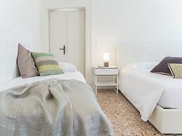 Penthouse Dream Apartments by Wonderful Italy