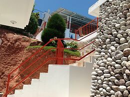 Villa Orphee