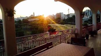 B&B San Lorenzo