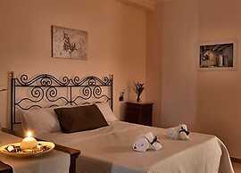 B&B San Lorenzo