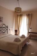 B&B San Lorenzo