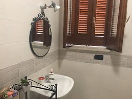 B&B San Lorenzo