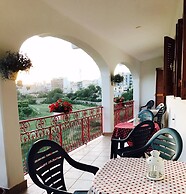 B&B San Lorenzo