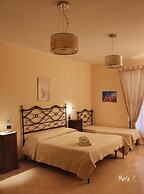 B&B San Lorenzo