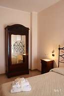 B&B San Lorenzo