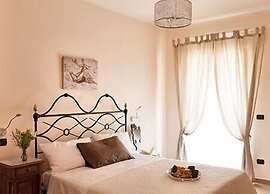 B&B San Lorenzo