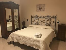 B&B San Lorenzo