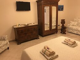 B&B San Lorenzo