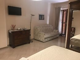B&B San Lorenzo