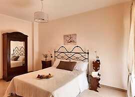 B&B San Lorenzo